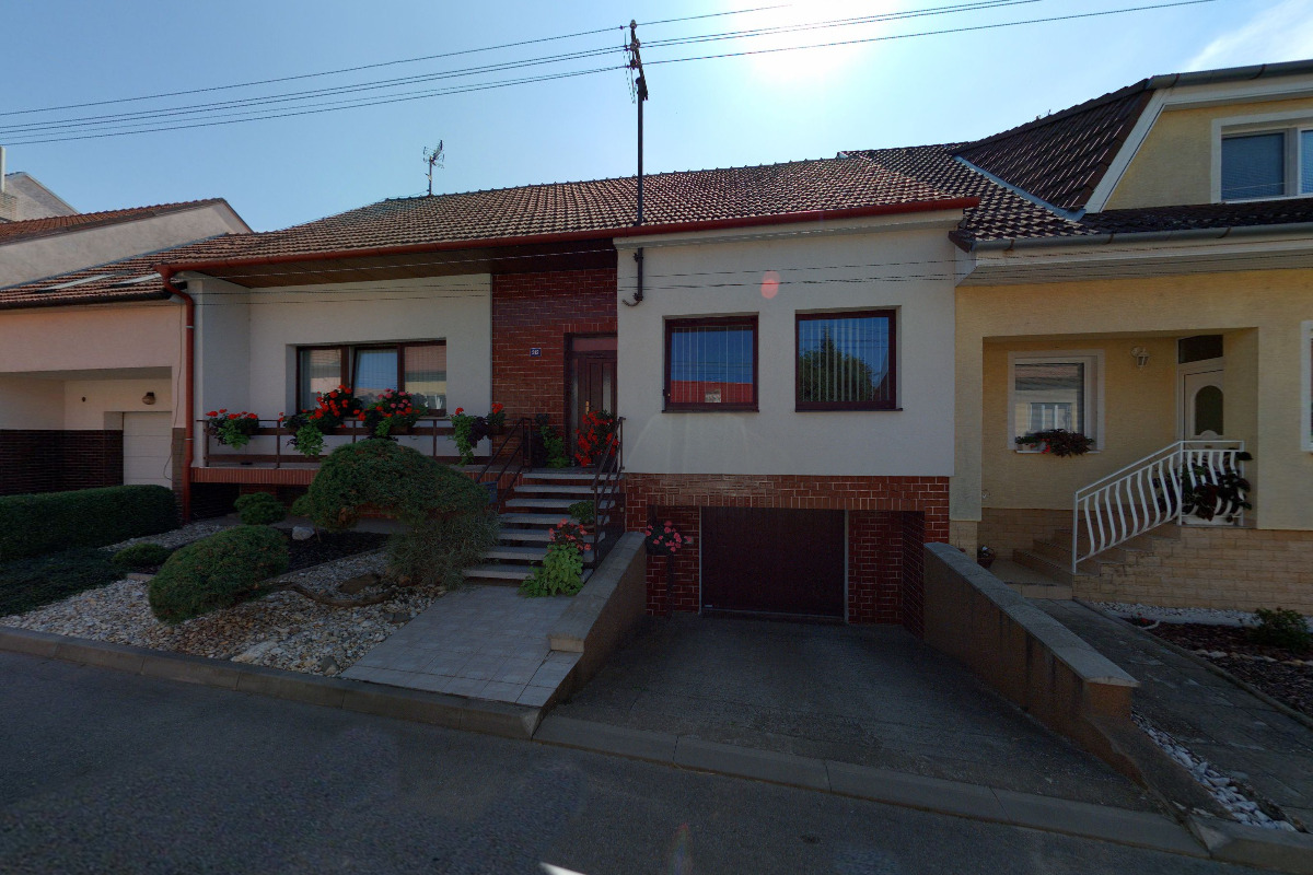 Dětský folklorní soubor Kordulka