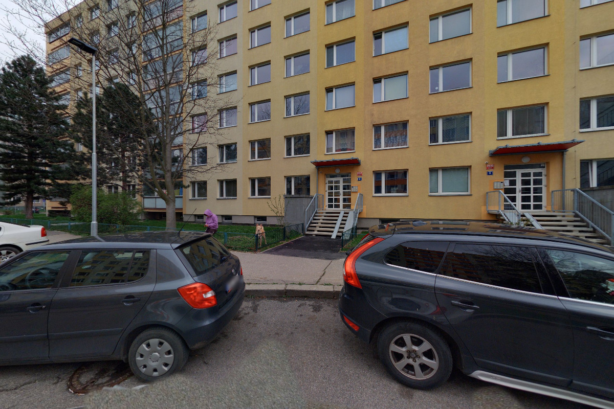 JUDr. Irena Chaloupková, advokátní kancelář