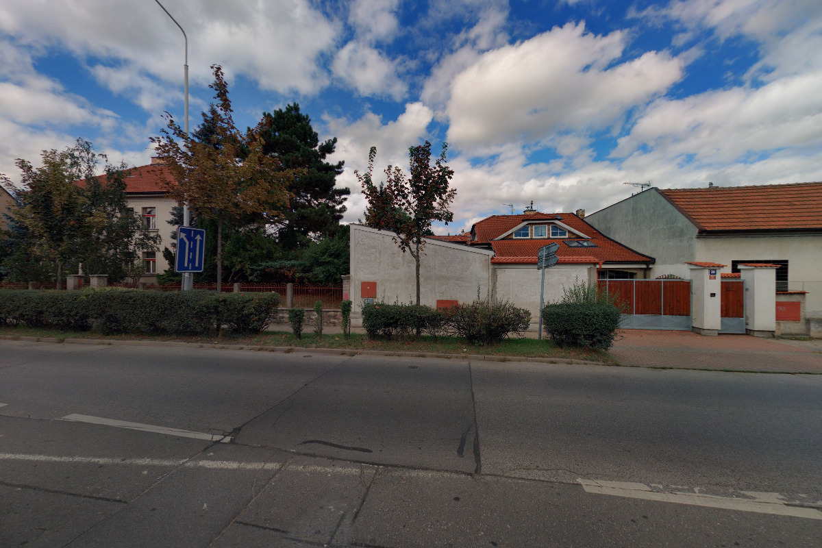 Jiří Pačes foto 2