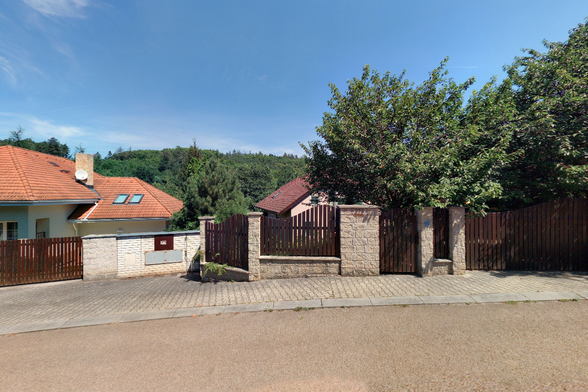 Ing. Helena Leštinová Nedvědová, Ph.D.