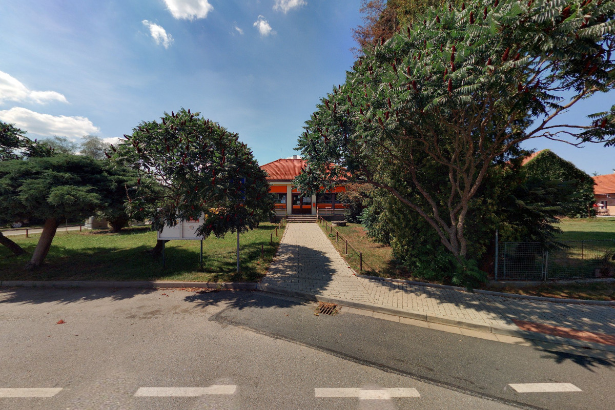 COOP Pardubice, družstvo