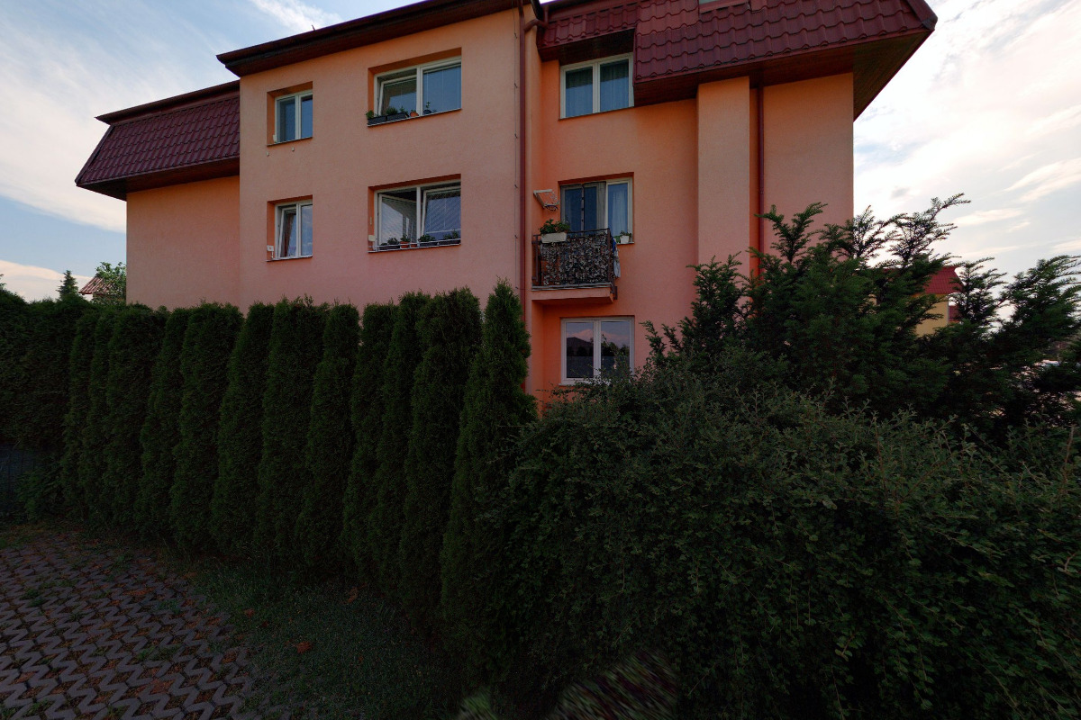 Cert. č. 004229 Dita Bělová