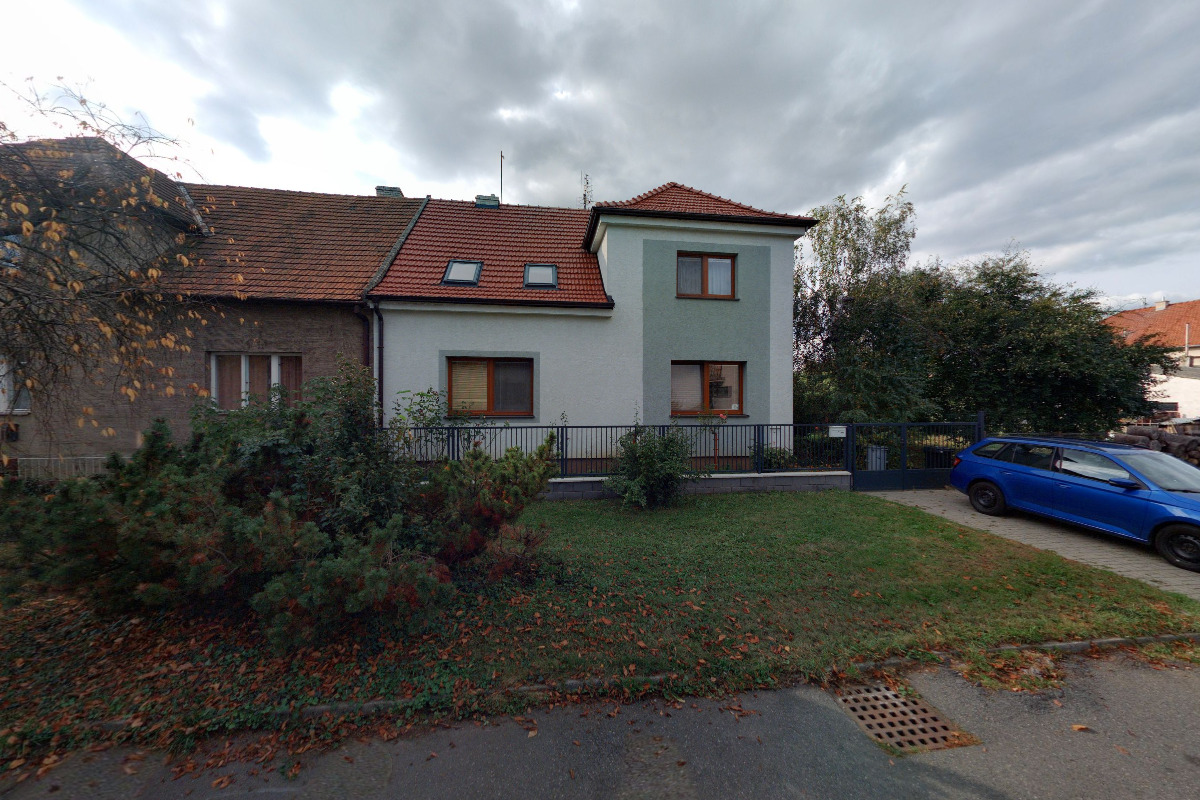 Výstřel - texty s nábojem