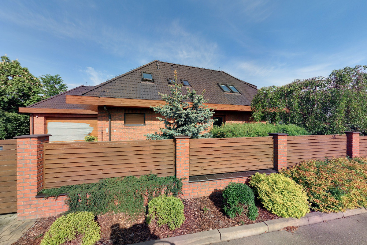 Lux LOO foto 2