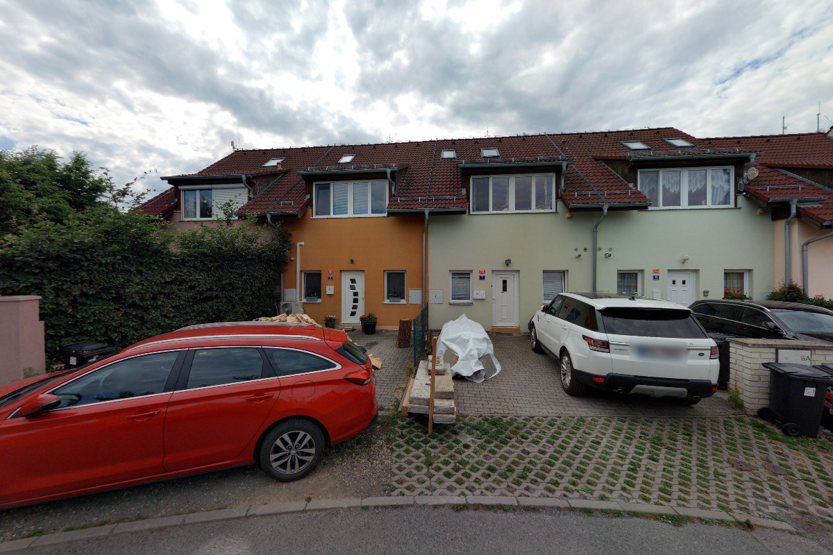 Fight club Říčany, z. s. foto 1