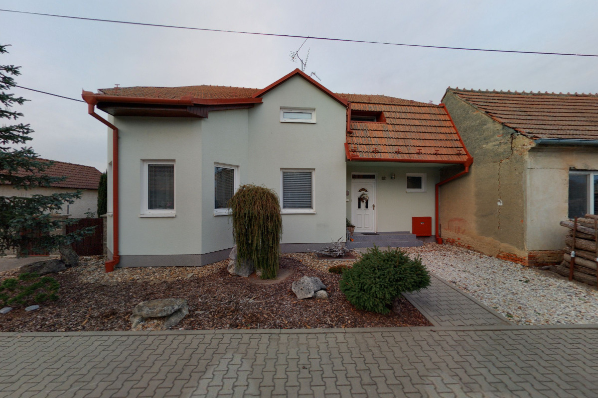 Pedikúra Pekárková Jana