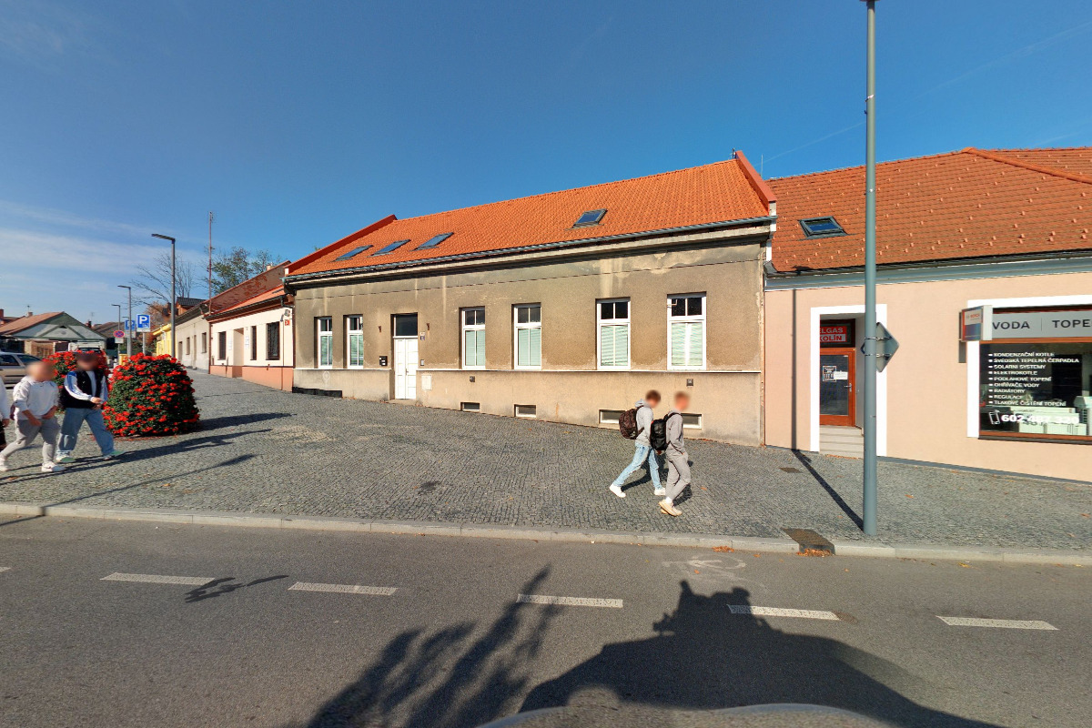 JUDr. Veronika Plicková Dvořáková, advokát foto 3