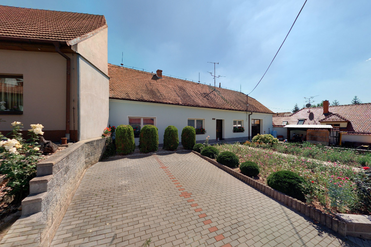 Vinaři z Kobylí, z.s.