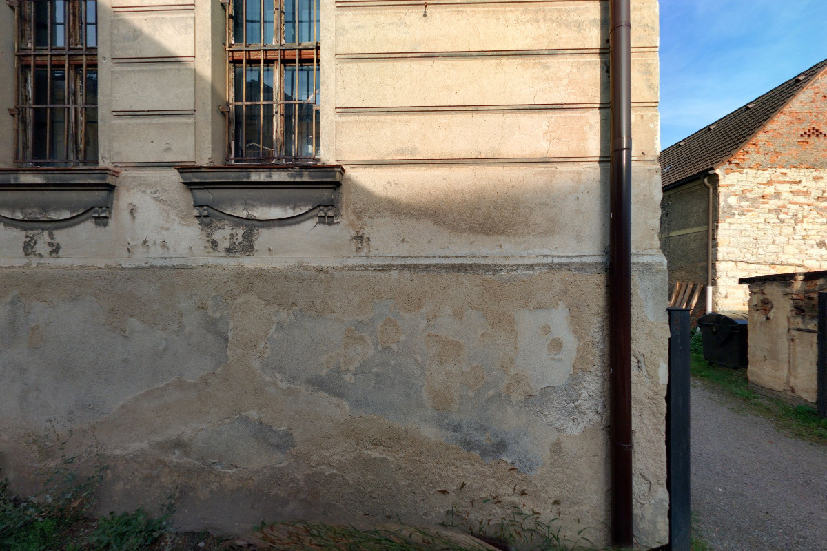 Starožitnosti Antik Unhošť