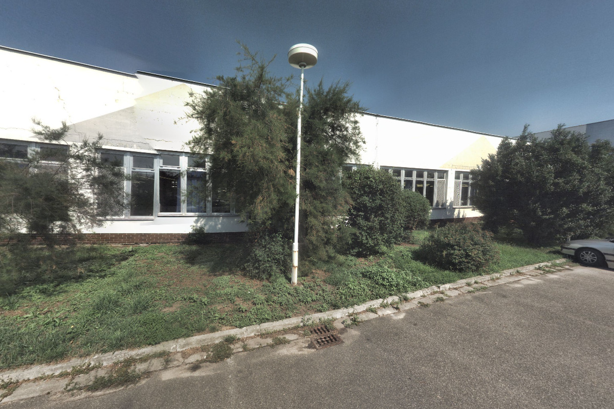 STIVAL AUTOMOTIVE, s.r.o.