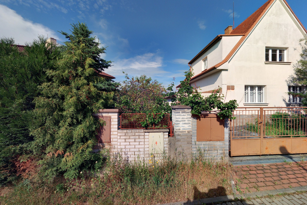 Mgr. Miroslava Pechová, advokát