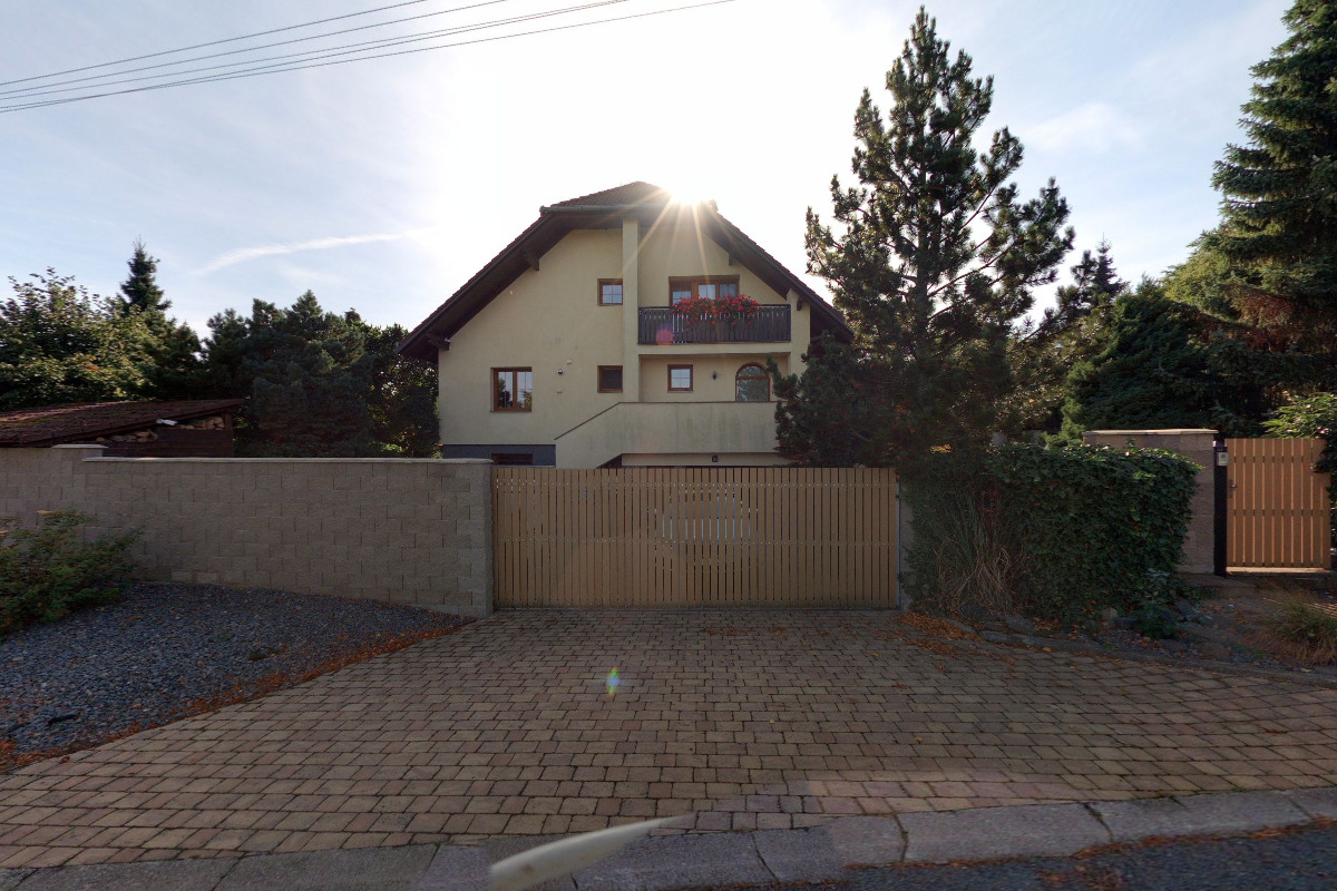 Vevera, spol. s r.o.