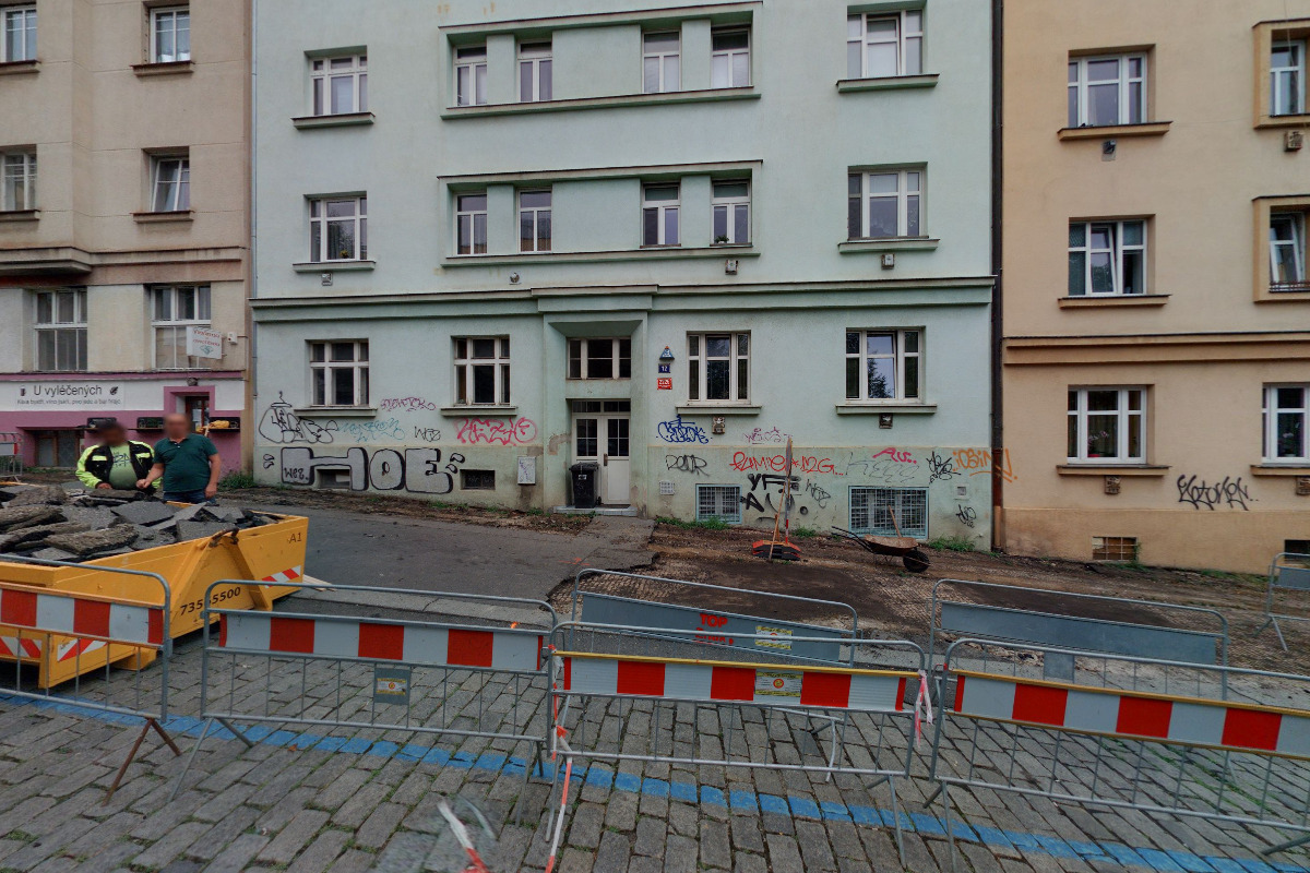 Reality a hypotéky s.r.o. foto 1