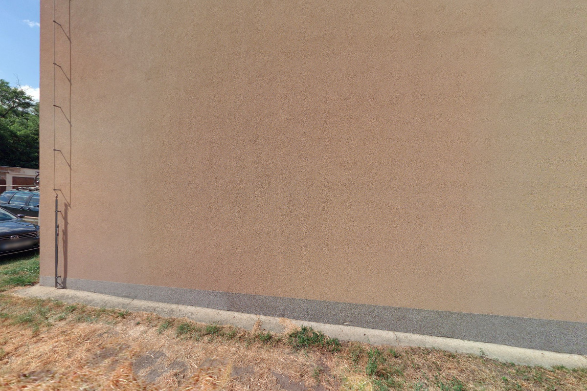 MK Studny s.r.o. foto 2