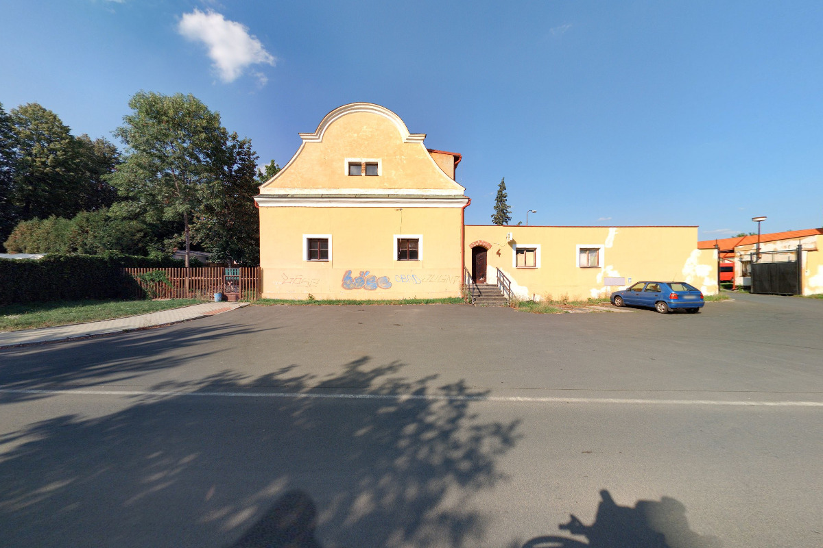 Pronajmisito s.r.o. foto 4