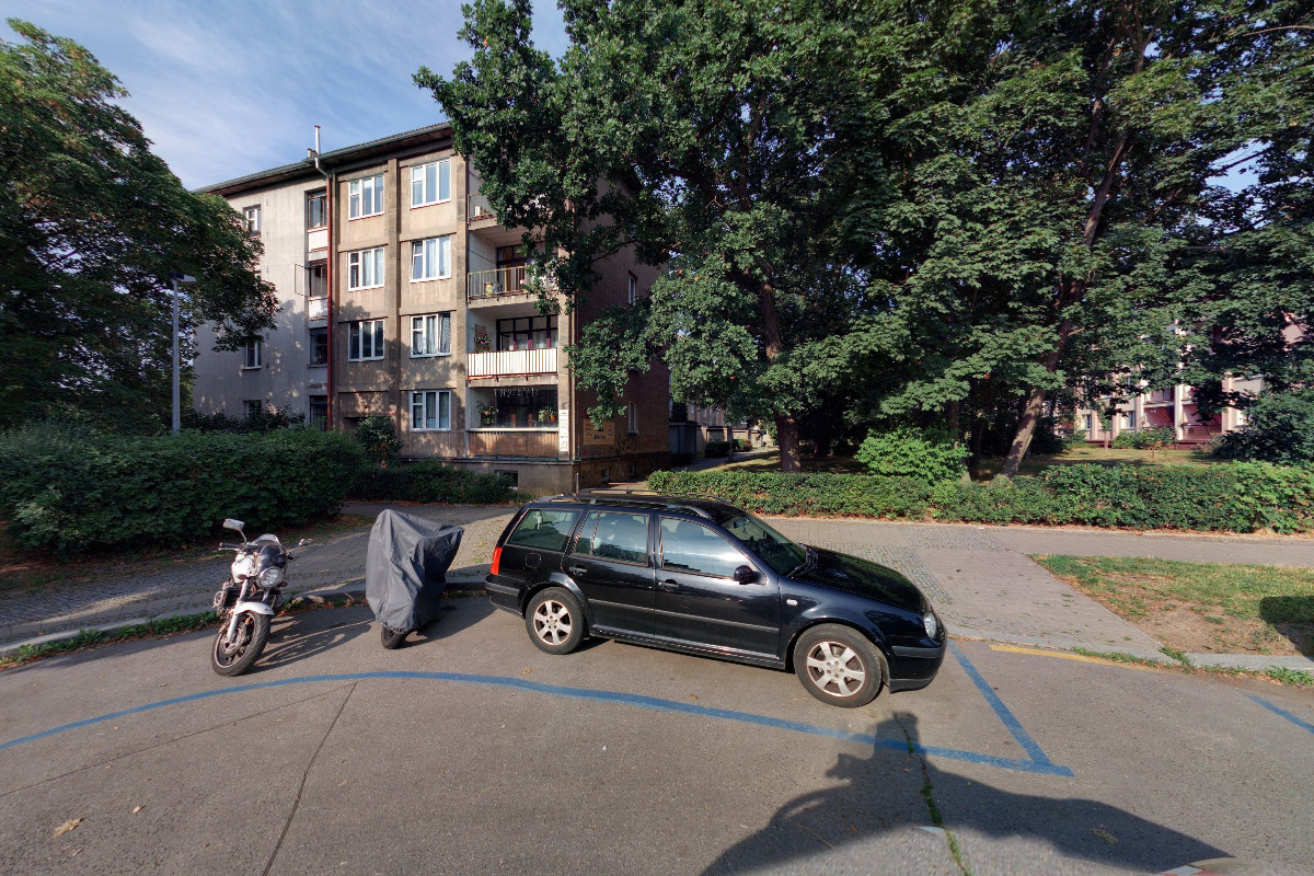 Botovna Tomáš Hrdlička