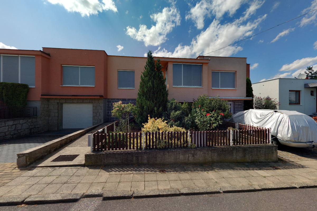 Autoškola Růžička