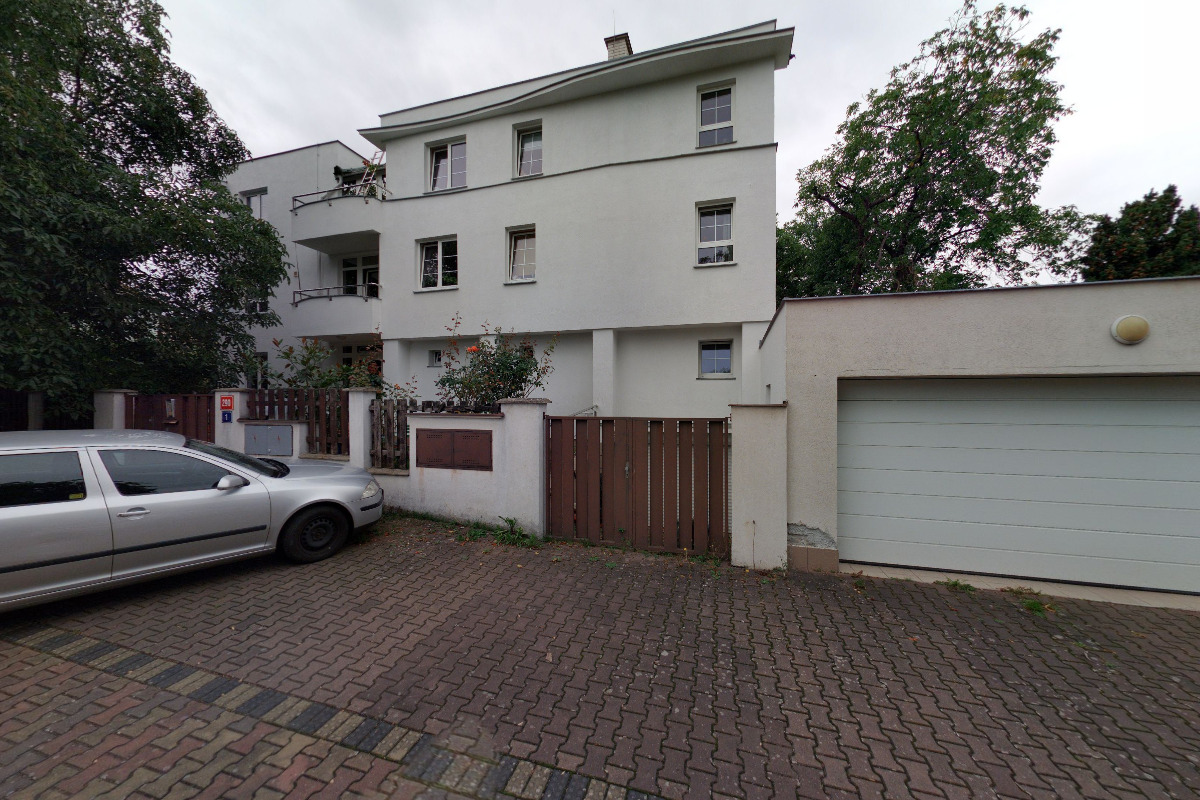 Mgr. Ing. Dana Čiháková, advokát