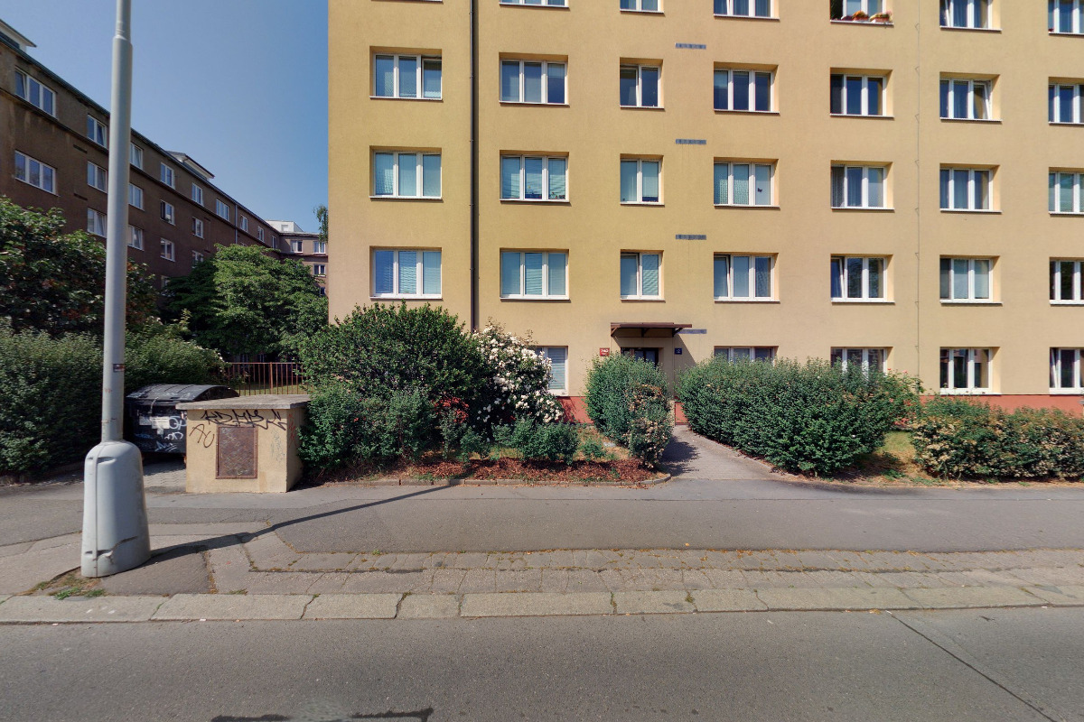 Jj-sadrokarton.cz foto 2