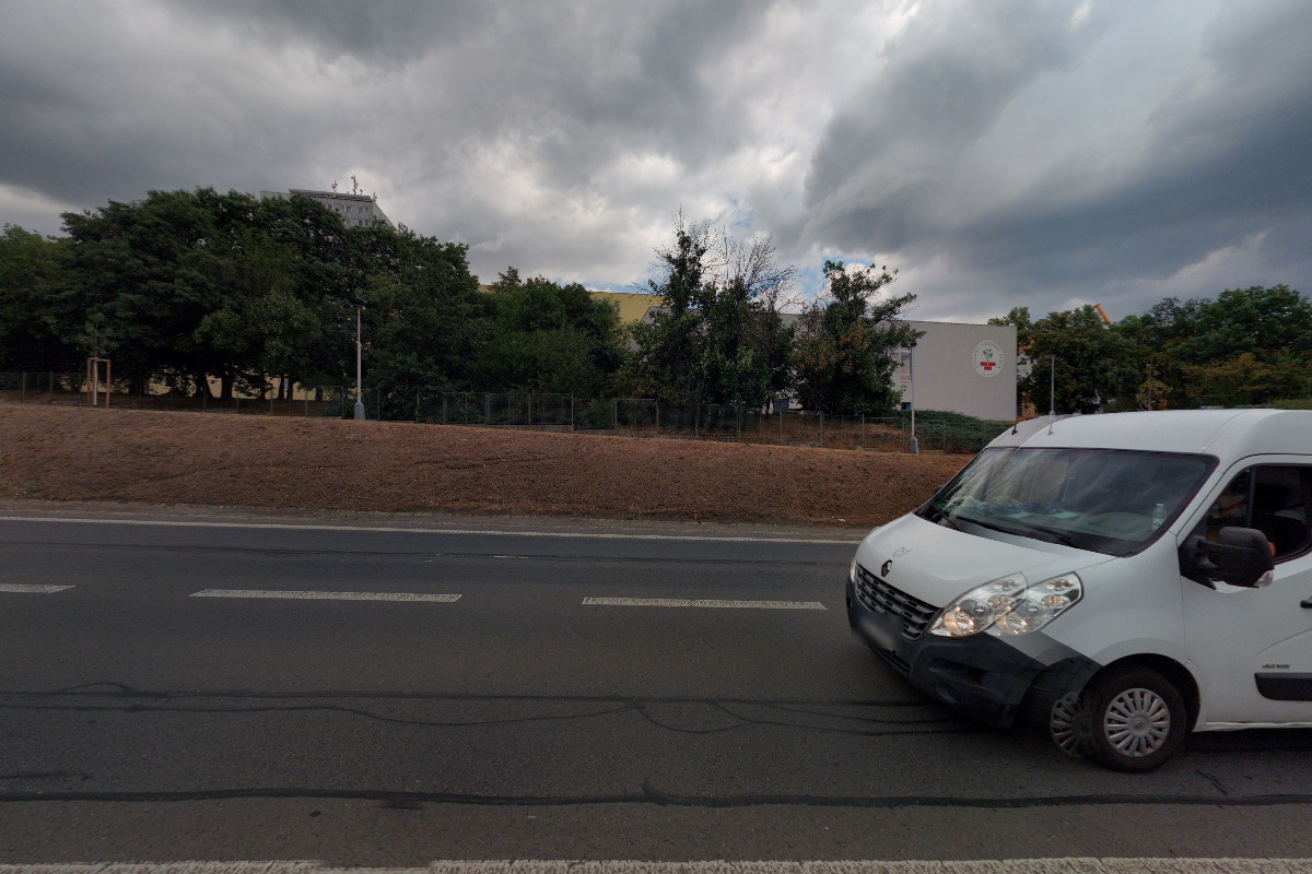 Fotografické služby Aleš Ostrýt