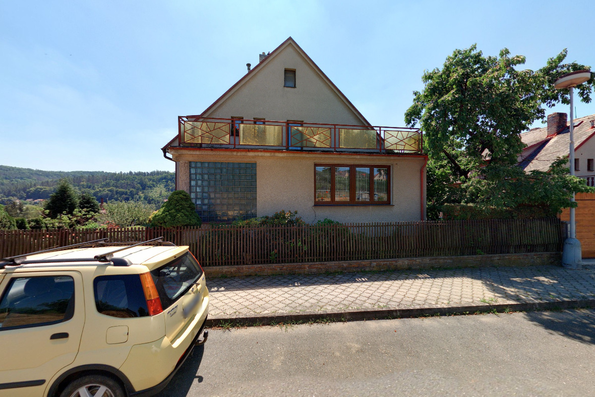 HA-PE elektro foto 2