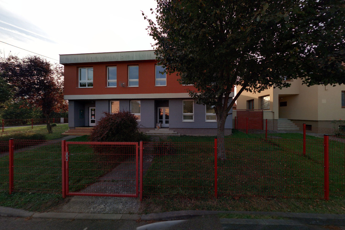 2G-spol. s r.o. - Přikrývky a polštáře, s.r.o. foto 2