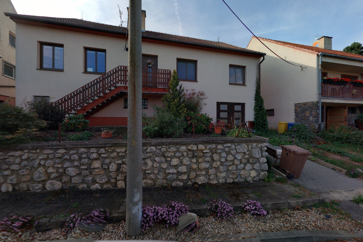 Zlata Pipková foto 2