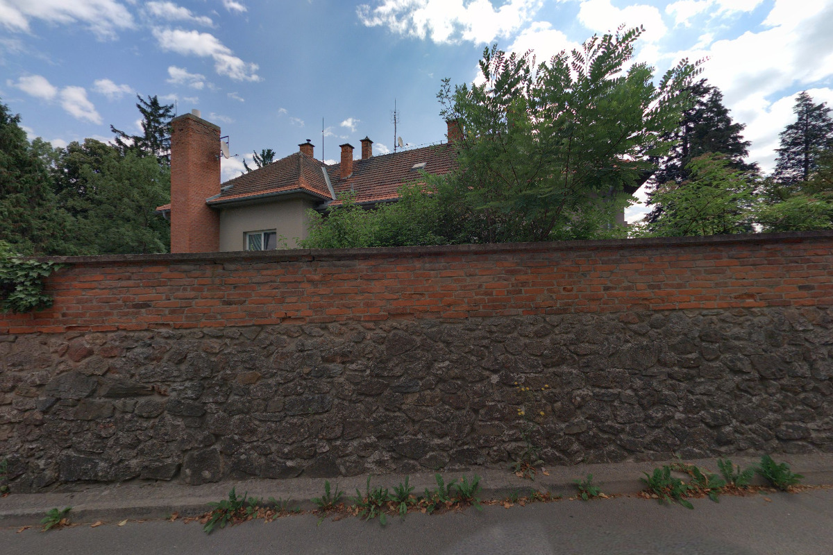 Zubní ordinace MUDr. Jana Drábíková