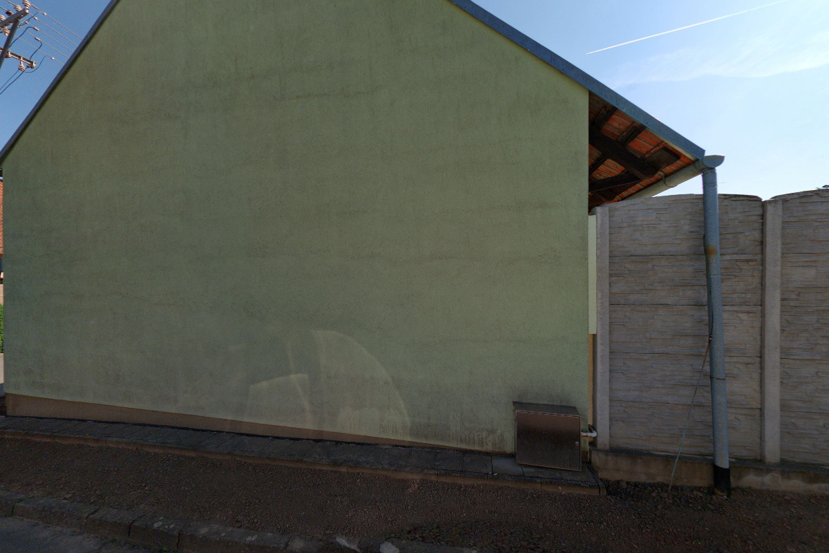 Zemní a demoliční práce - Petr Toman foto 5