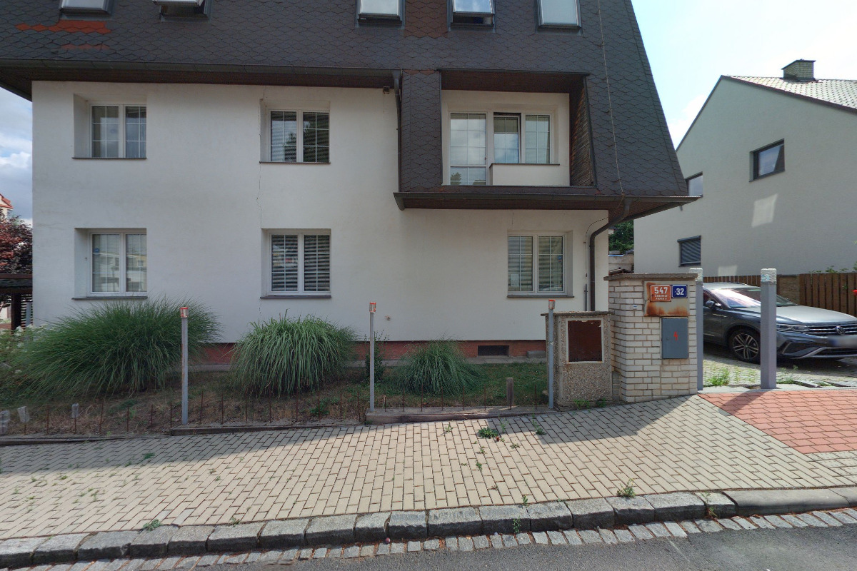 MUTE, spol. s r.o. foto 2