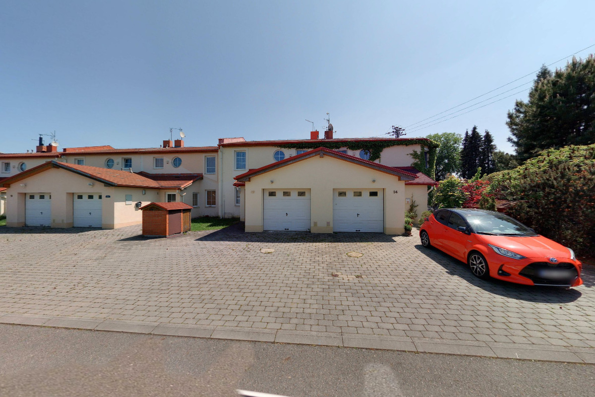 GCO plus, spol. s r.o.