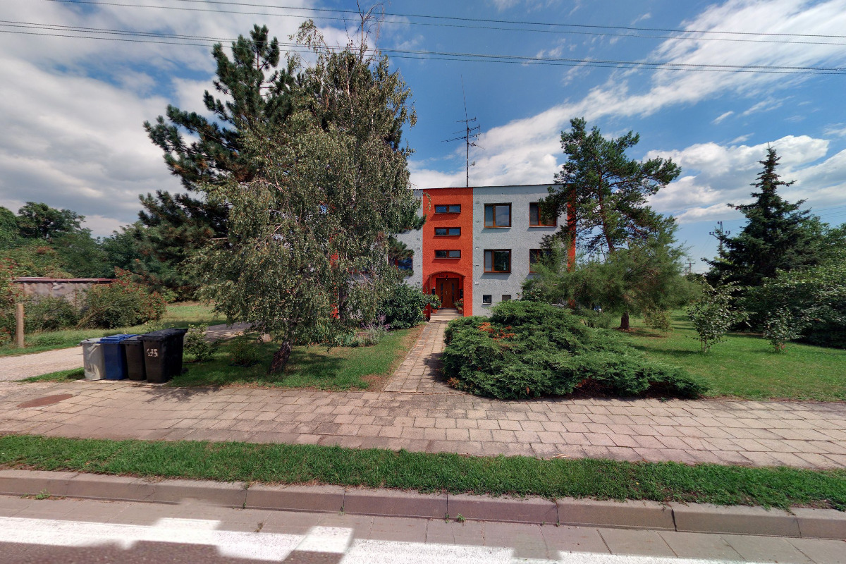 Dušan Priesol - Školení a Revize