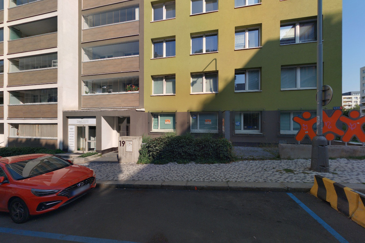 Jiří Pinc - Instalatérství a topenářství foto 2