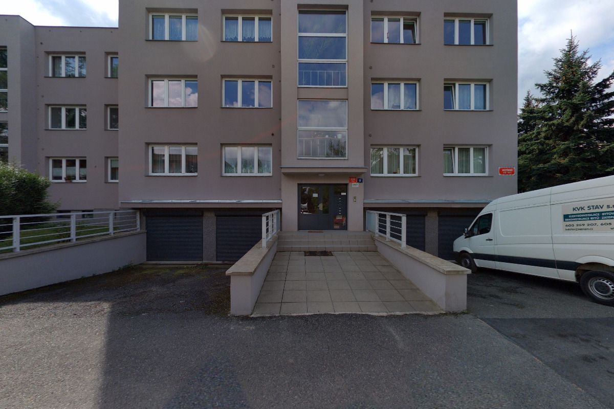 KVK Stav, s.r.o. foto 5