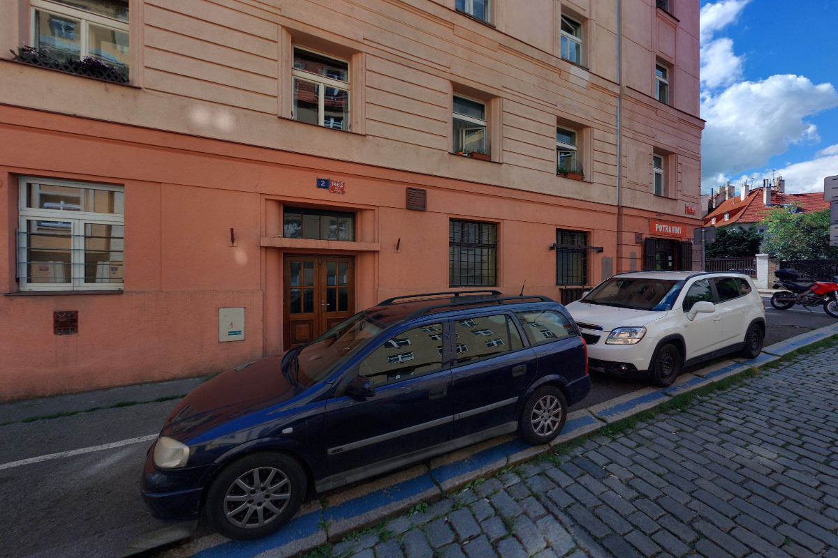 Jiří Benedikt - Kurzy a školení foto 5