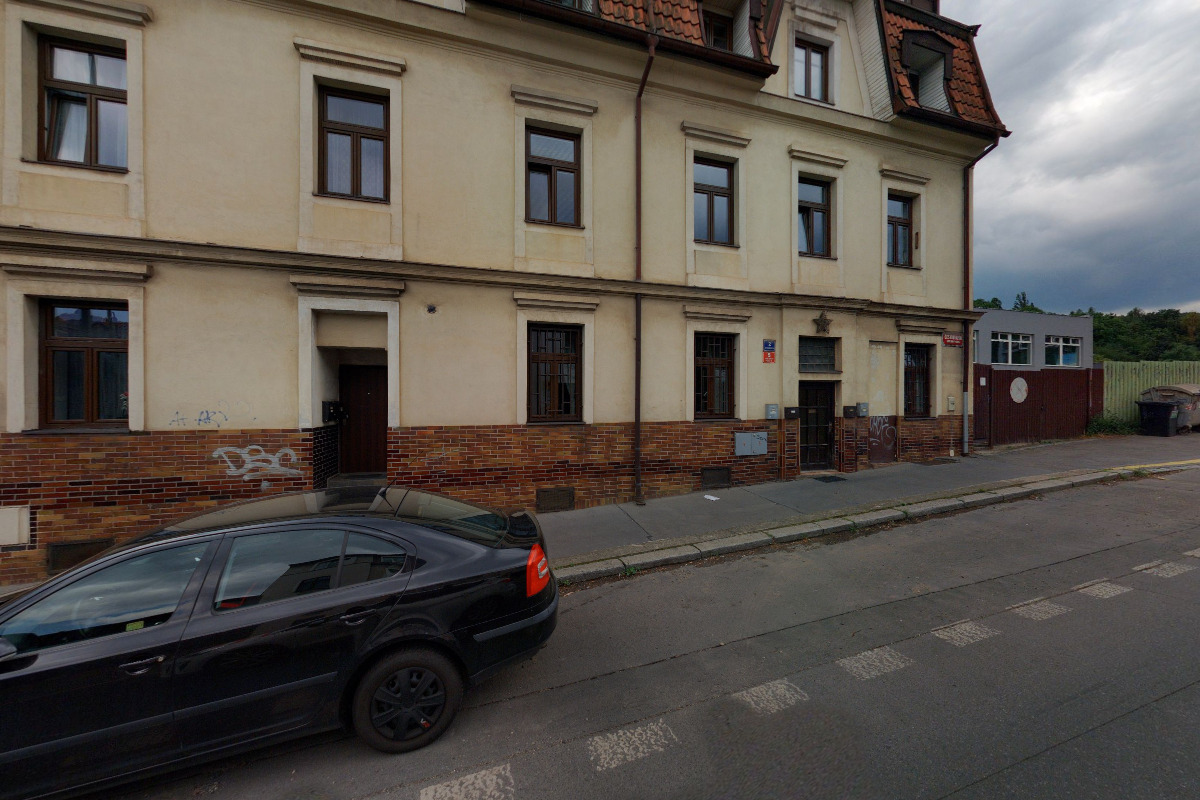 Ivan Ivanovyč Pastrňák