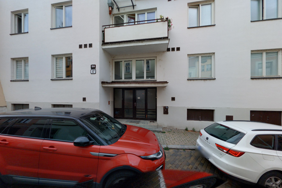 BROPETERM, s.r.o. foto 2