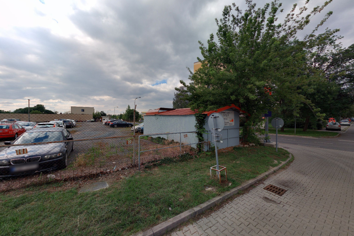 Z-BOX foto 5