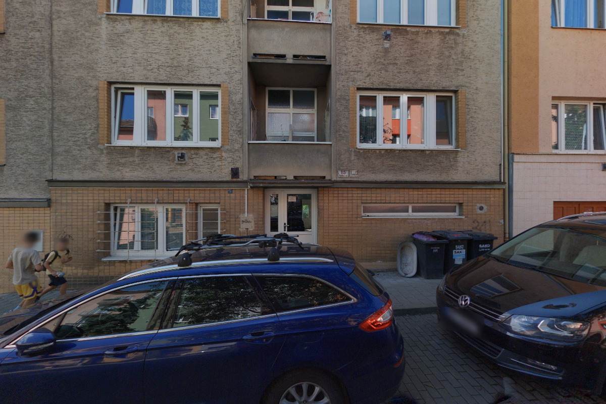 ATELIER A/D, spol. s r.o.