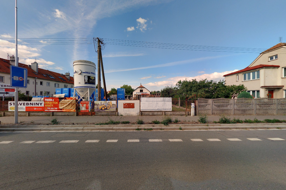 STAPUS, s.r.o. foto 2