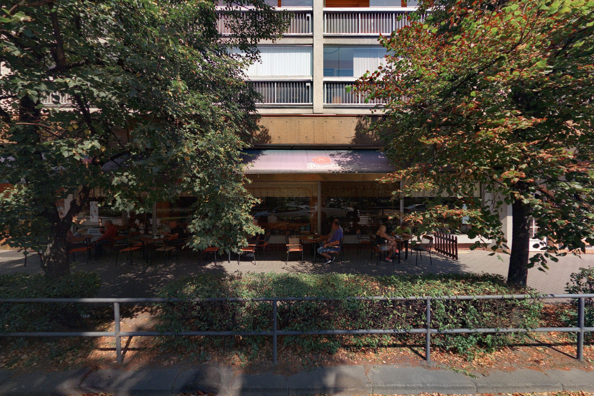 Masáže Hana Holčíková Vranová