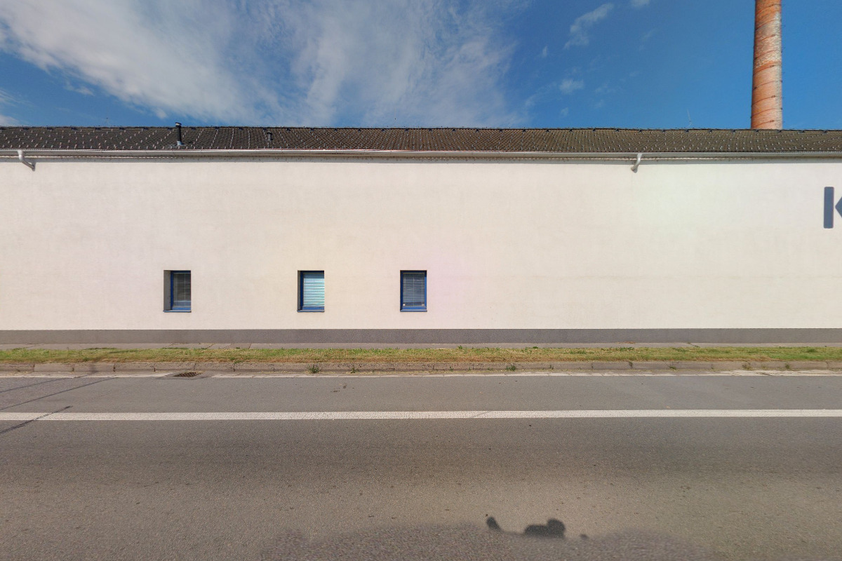 KLIMATEX, a.s.