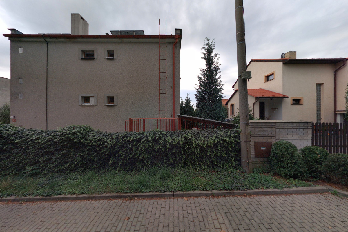 Mgr. Zdeněk Froněk, advokát