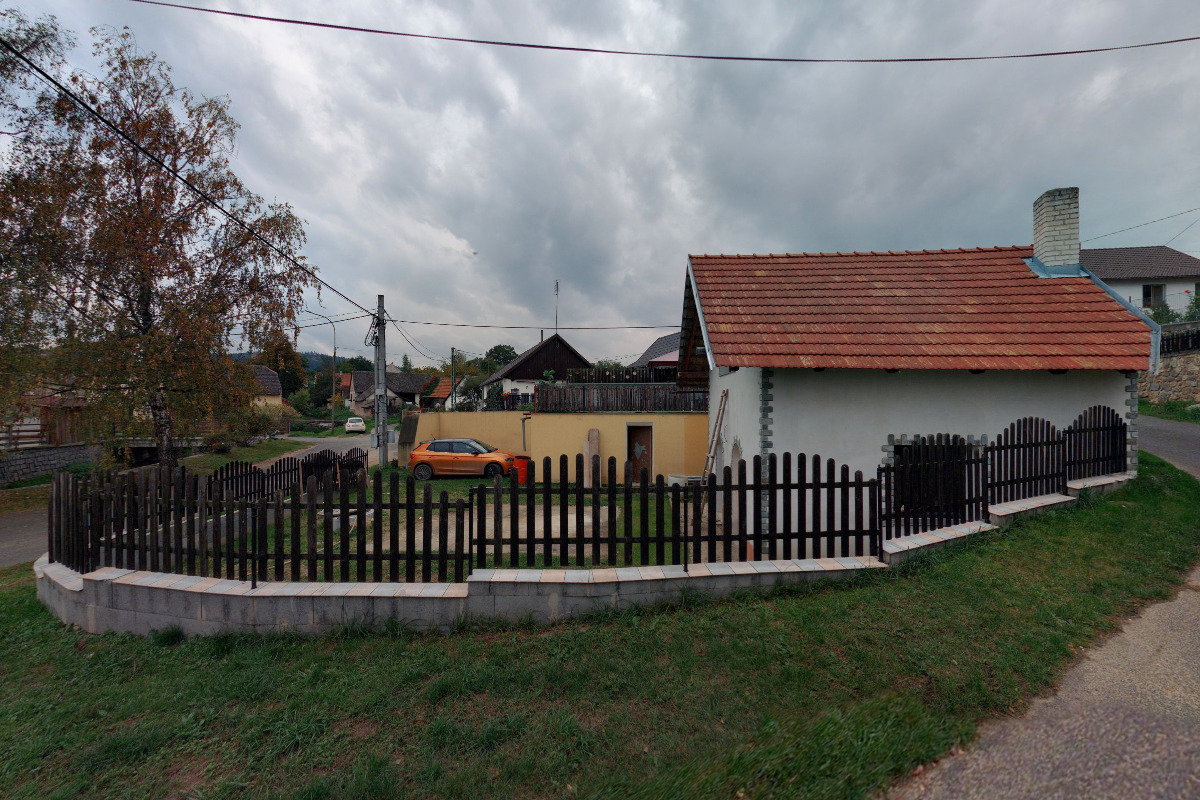 Jiří Hrůša foto 1