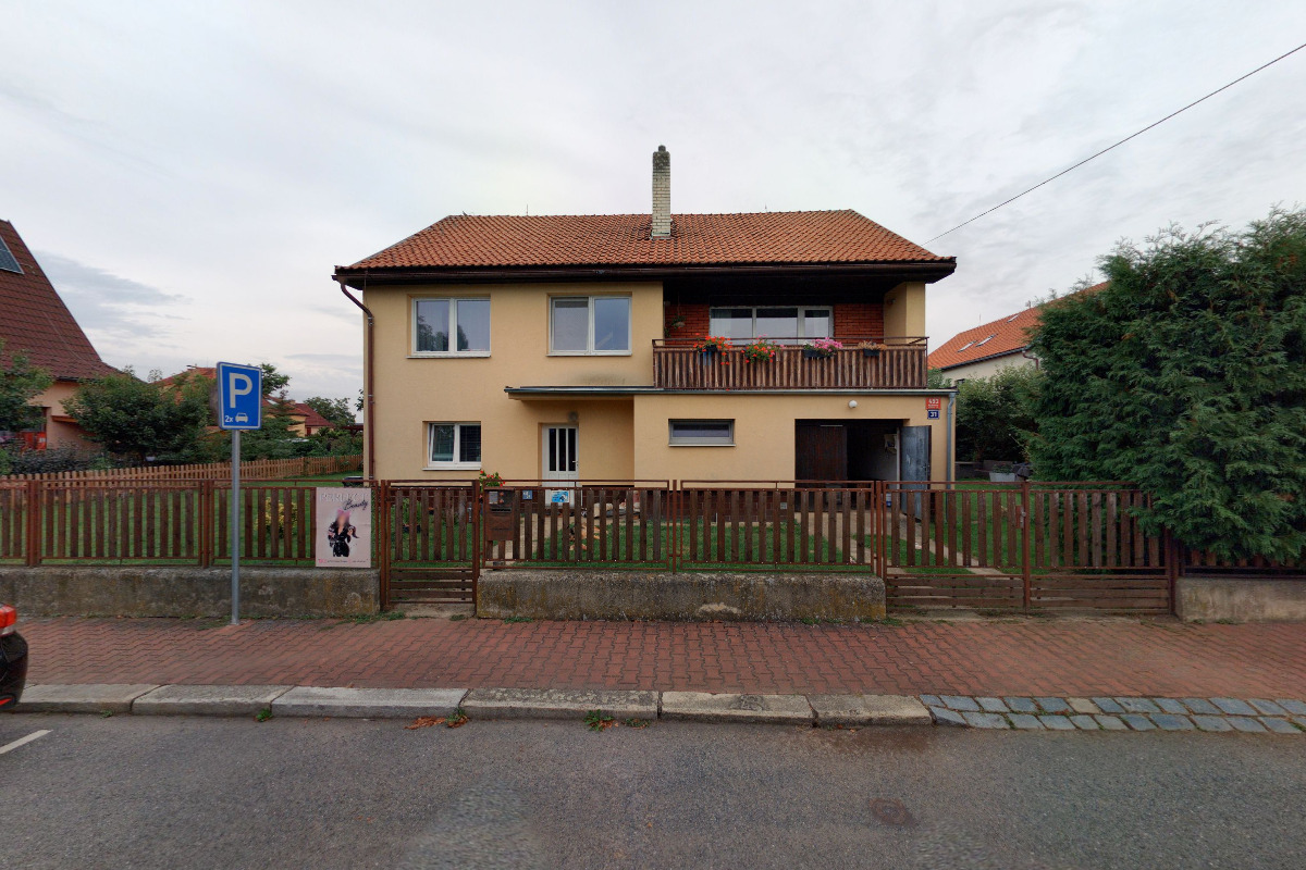 Perfect Beauty Prague foto 1