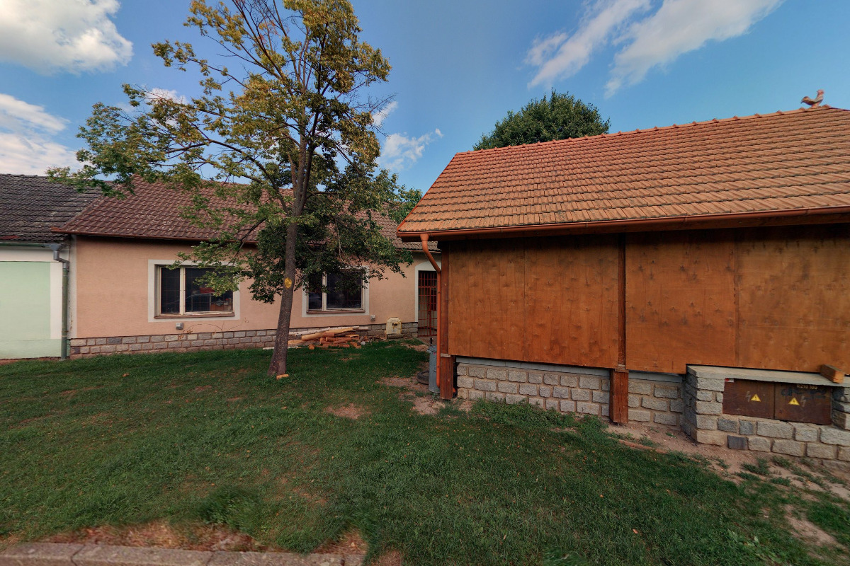 Ilona Janglová – M.S.QUATRO, s.r.o.