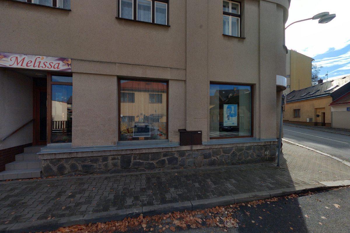 FINANCE ALBATROS, s.r.o.