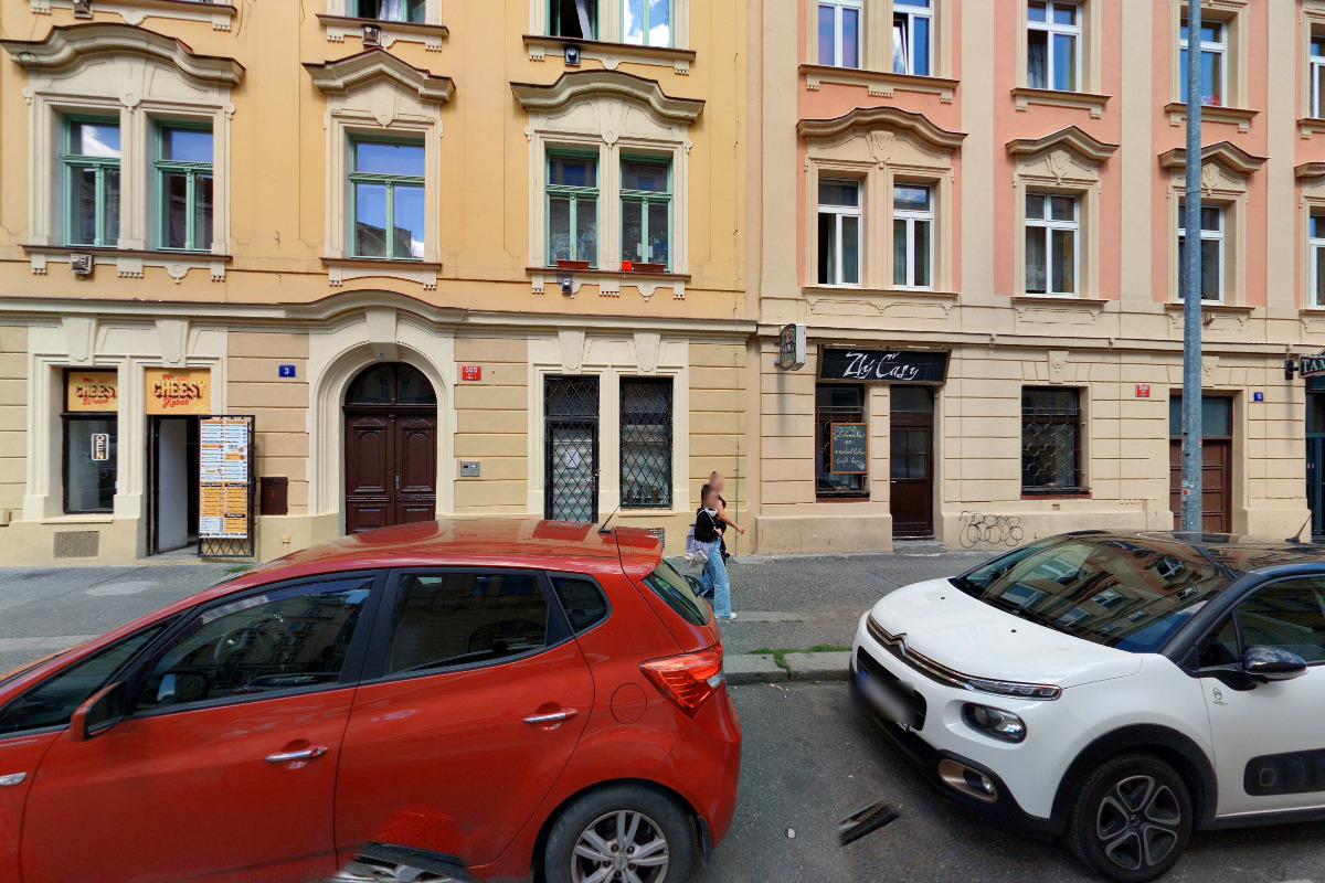 JASNÁ OKNA, s.r.o. foto 2