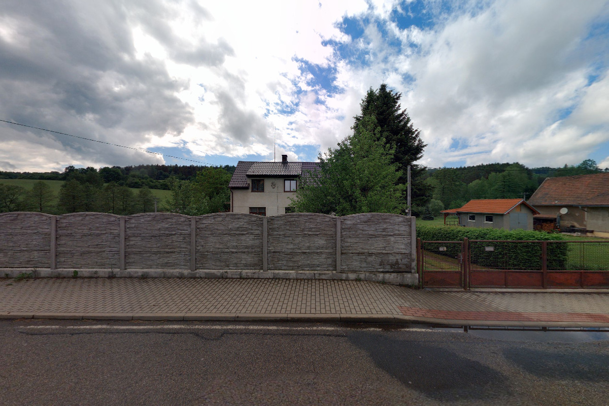 Truhlářství a maloobchod - Ondřej Málek foto 2