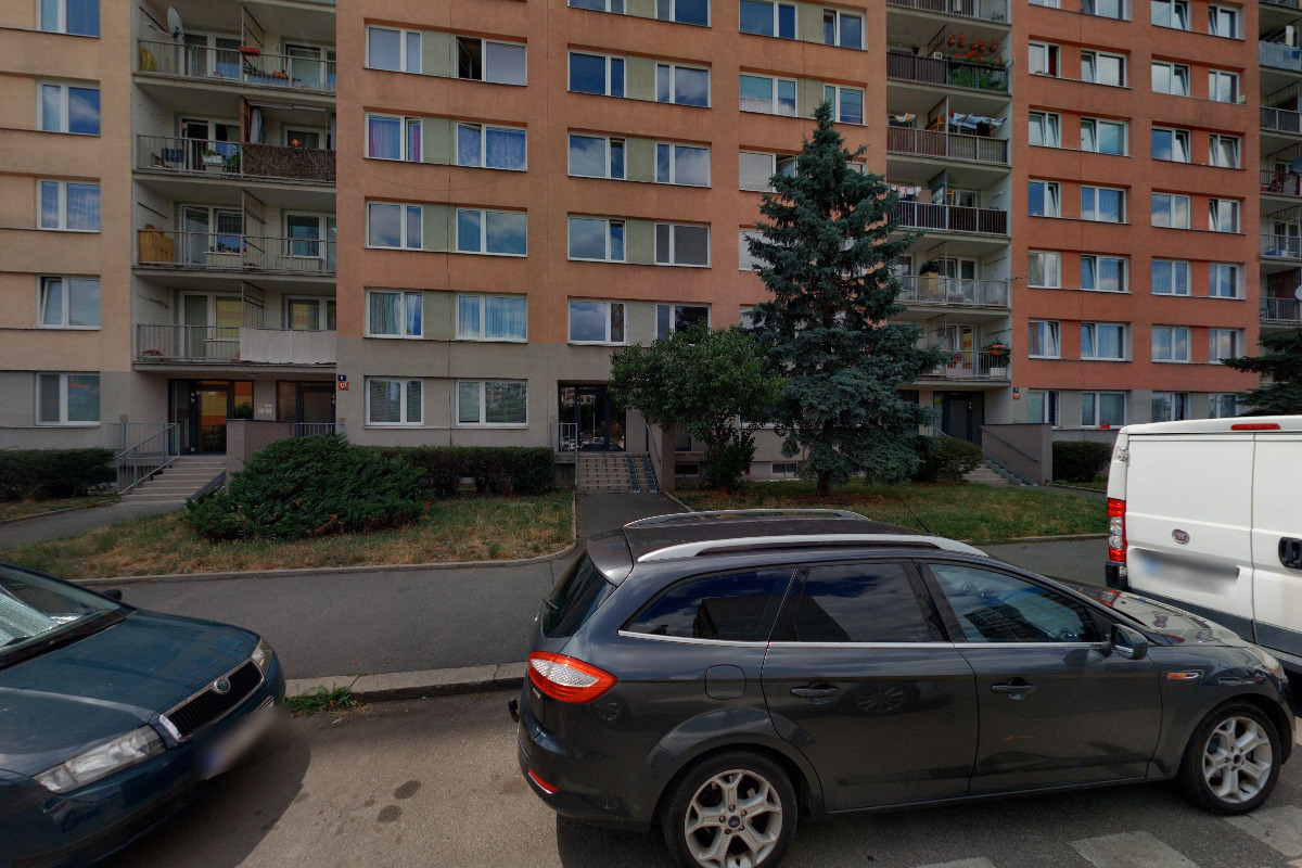 Pionýrská skupina Záře foto 5